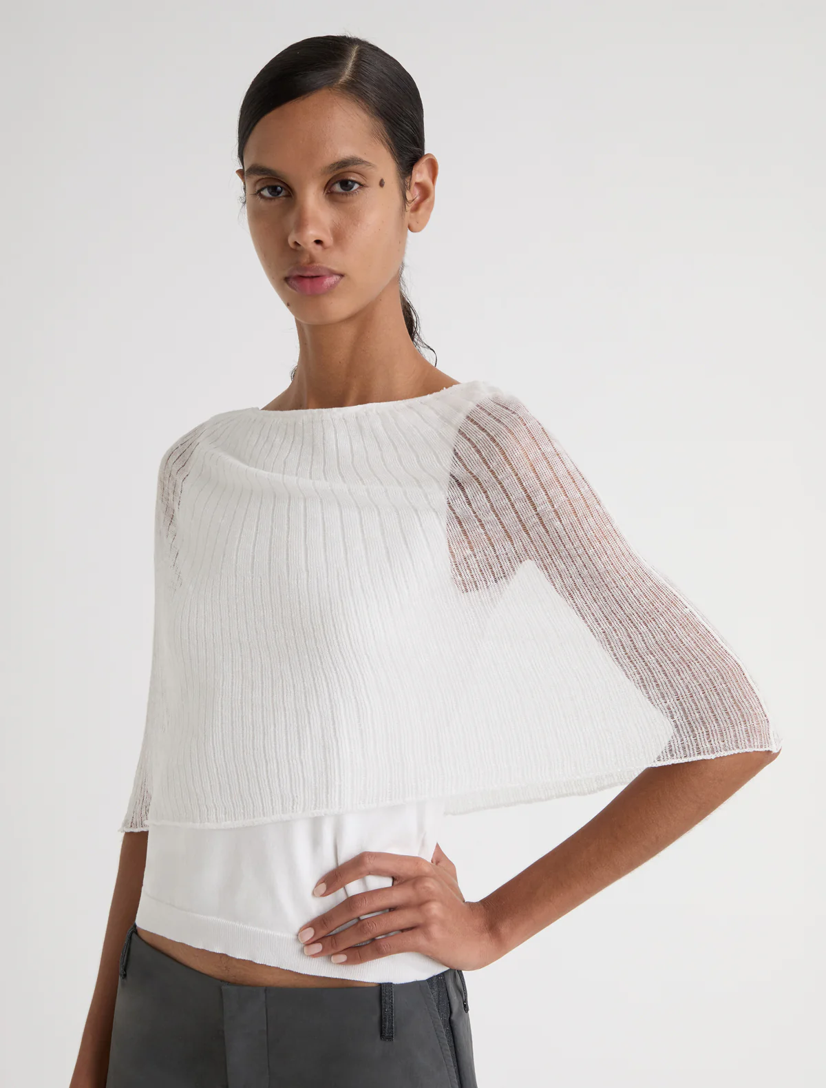 ss26-drop9